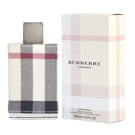 burberry coffee shop london|Burberry London for women.